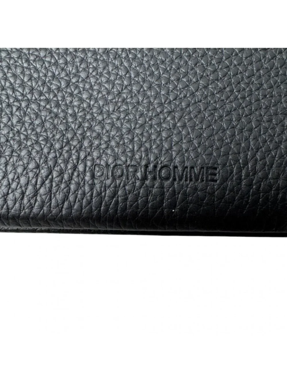 Dior this authentic